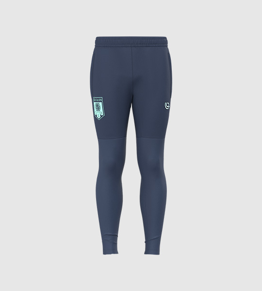 CS Italien - Performance Pants